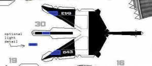 2014-10-26_0933.png