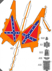 2014-10-26_1052.png