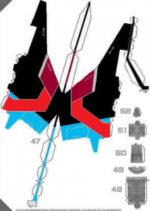 2014-10-26_1053.png