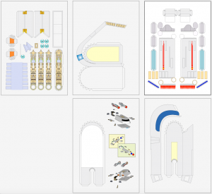 Screen Shot 2014-10-27 at 9.36.50 PM.png