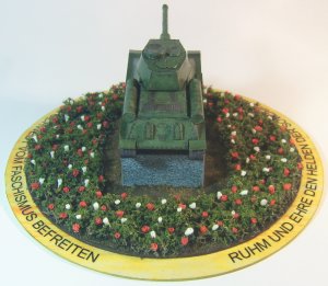 DSCI0111.jpg