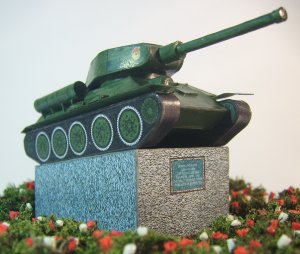 DSCI0114.jpg
