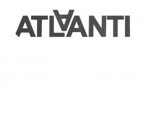 AtlantiaBasePlate-letters.jpg