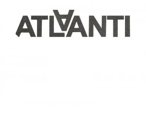 AtlantiaBasePlate-letters.jpg AtlantiaBasePlate-letters.jpg