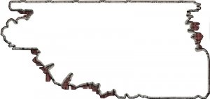AtlantiaBasePlate-level1-wire.jpg AtlantiaBasePlate-level1-wire.jpg