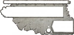 AtlantiaBasePlate-level2-steel.jpg AtlantiaBasePlate-level2-steel.jpg