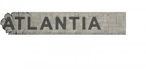 AtlantiaBasePlate-nameplate.jpg