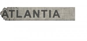AtlantiaBasePlate-nameplate.jpg AtlantiaBasePlate-nameplate.jpg
