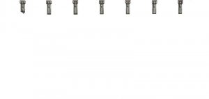 AtlantiaBasePlate-top-clamps-greeblies.jpg AtlantiaBasePlate-top-clamps-greeblies.jpg