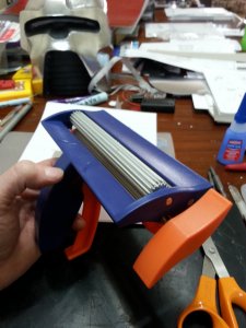 20141019_114601.jpg