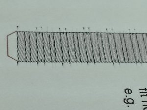 20141022_183826.jpg