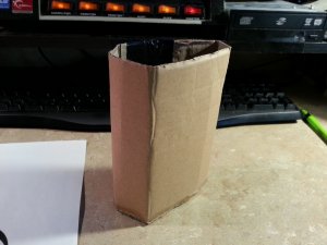 20141026_133715.jpg