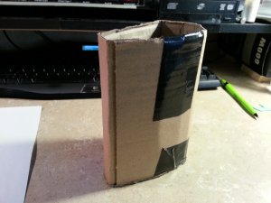 20141026_133720.jpg