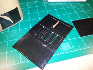 20141026_170906.jpg