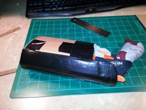 20141026_172526.jpg