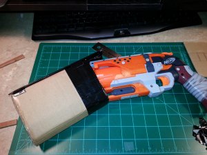 20141026_172535.jpg