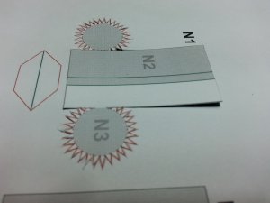 20141023_205041.jpg
