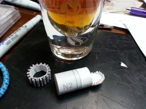 20141023_205913.jpg