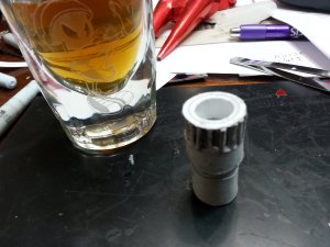 20141023_220800.jpg
