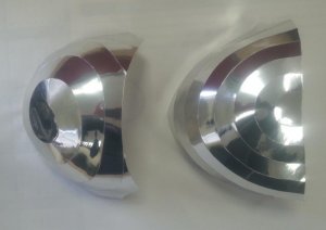20141029_080356.jpg