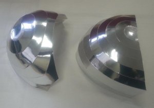 20141029_080401.jpg