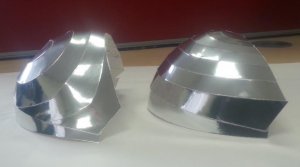 20141029_080413.jpg