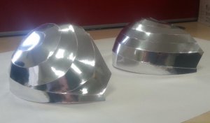 20141029_080420.jpg