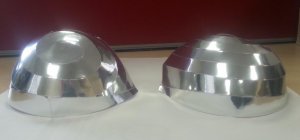 20141029_080454.jpg