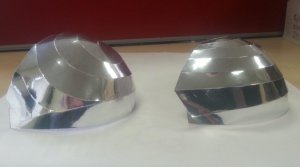 20141029_080510.jpg