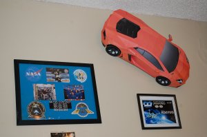 DSC_0015.JPG