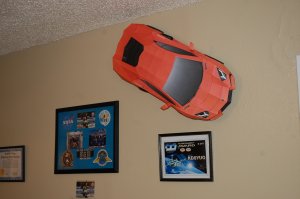 DSC_0016.JPG
