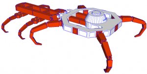 render2.jpg