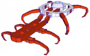 render1.jpg
