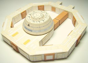 DSCI0150.jpg