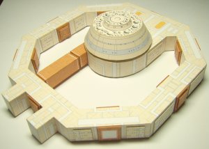 DSCI0151.jpg