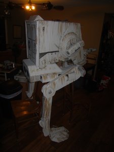 IMG_0405.JPG