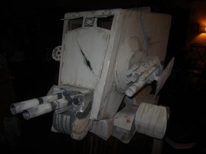 IMG_0408.JPG