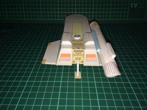 IMG_0028.jpg