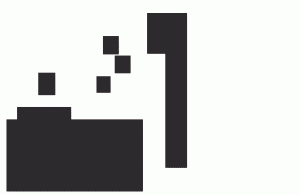 lil_death_papermodel2.gif lil_death_papermodel2.gif