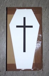 DSCF8028.JPG