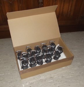 DSCF8027.JPG