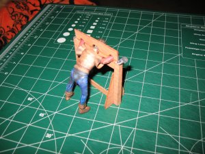IMG_3204.JPG