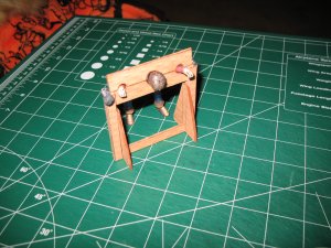 IMG_3205.JPG