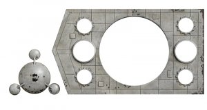 AtlantiaBasePlate-MoerserKarl.jpg