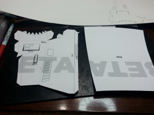 20141024_173052.jpg