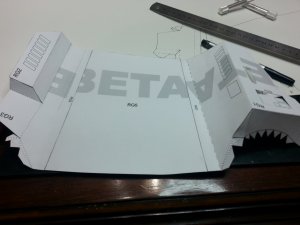 20141024_175558.jpg