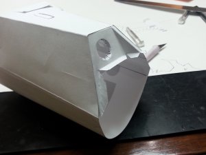 20141024_182840.jpg