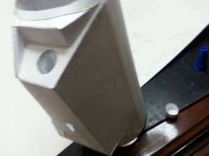 20141024_195646.jpg