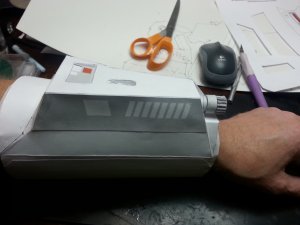 20141024_212622.jpg