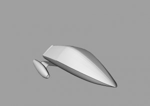 Personal  Shuttle1.jpg
